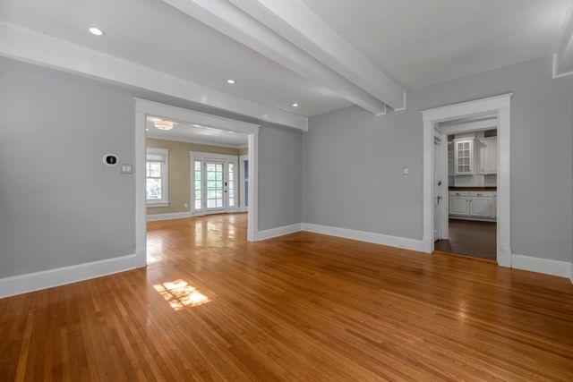 703 Bullock Place, Lexington, KY 40508