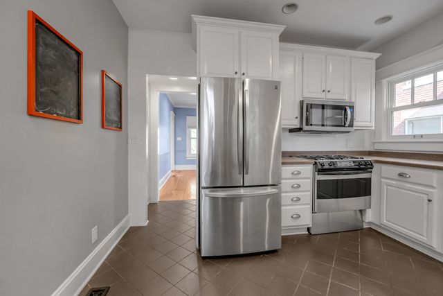 703 Bullock Place, Lexington, KY 40508