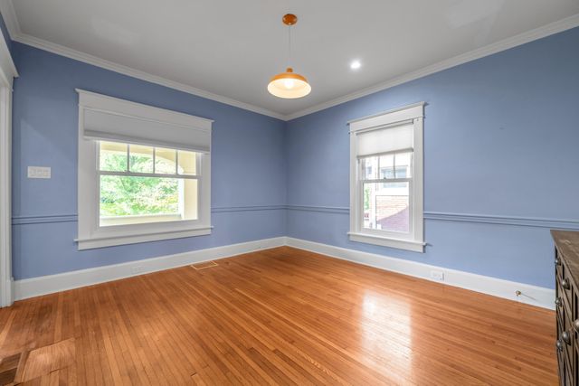 703 Bullock Place, Lexington, KY 40508
