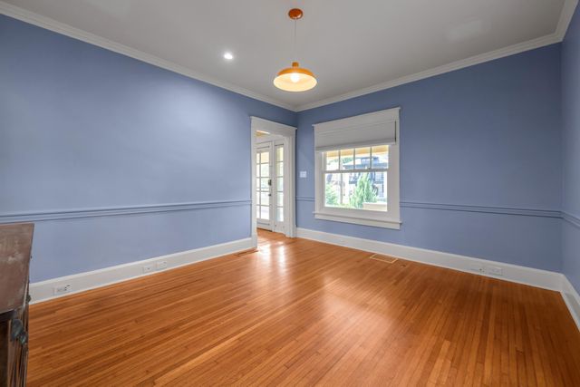 703 Bullock Place, Lexington, KY 40508