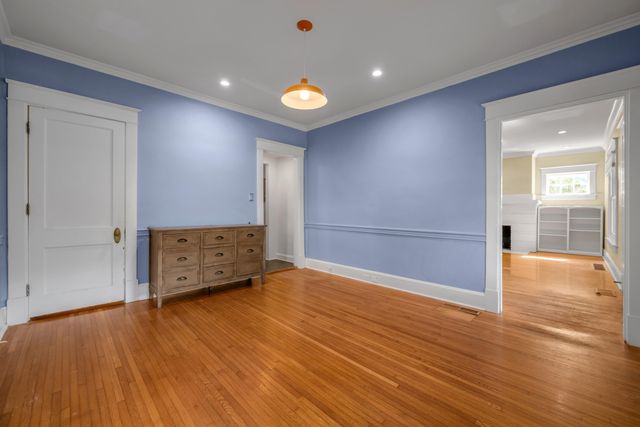 703 Bullock Place, Lexington, KY 40508