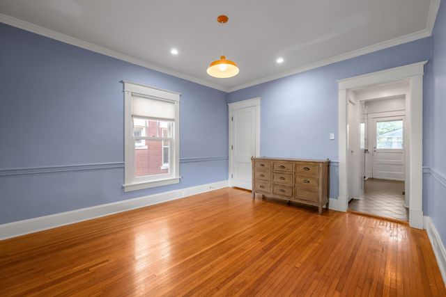 703 Bullock Place, Lexington, KY 40508