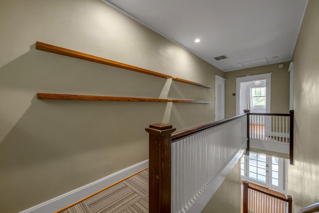 703 Bullock Place, Lexington, KY 40508