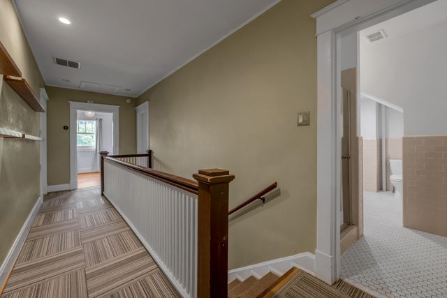 703 Bullock Place, Lexington, KY 40508