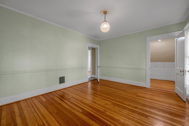 703 Bullock Place, Lexington, KY 40508