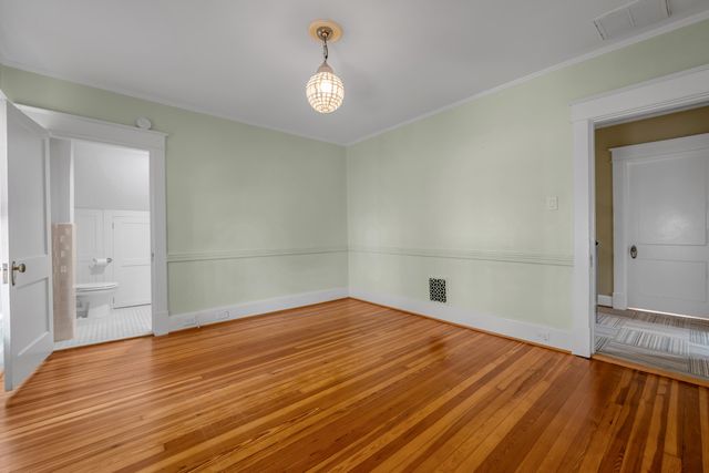 703 Bullock Place, Lexington, KY 40508