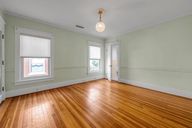 703 Bullock Place, Lexington, KY 40508