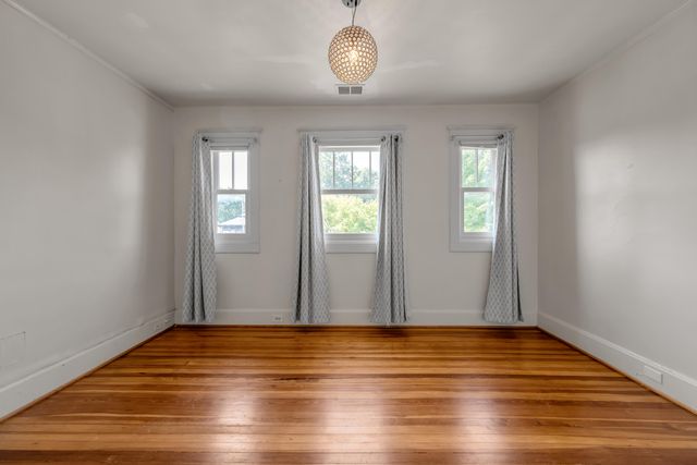 703 Bullock Place, Lexington, KY 40508