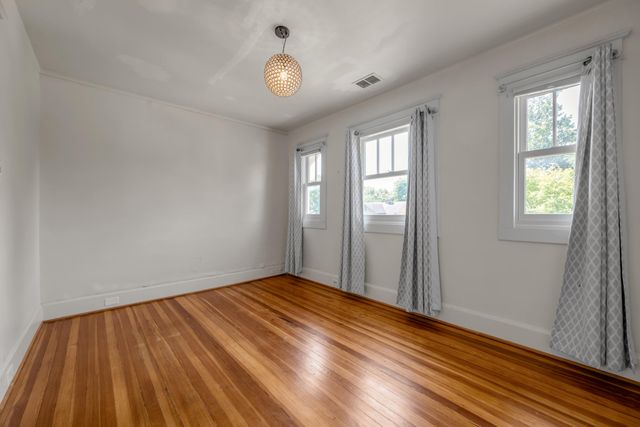 703 Bullock Place, Lexington, KY 40508