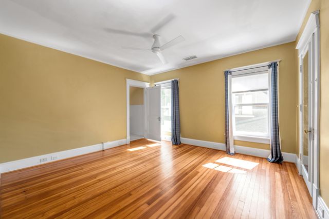 703 Bullock Place, Lexington, KY 40508