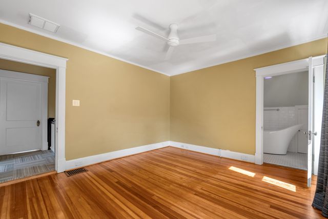 703 Bullock Place, Lexington, KY 40508