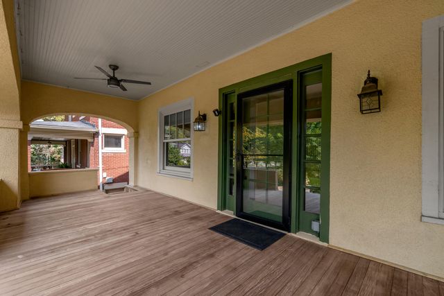 703 Bullock Place, Lexington, KY 40508