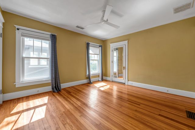 703 Bullock Place, Lexington, KY 40508