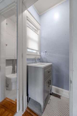 703 Bullock Place, Lexington, KY 40508