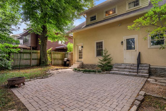 703 Bullock Place, Lexington, KY 40508