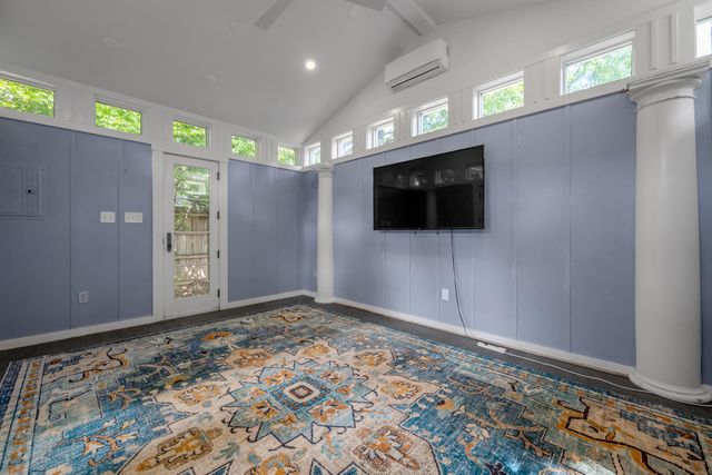 703 Bullock Place, Lexington, KY 40508