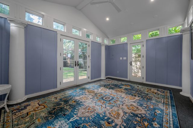 703 Bullock Place, Lexington, KY 40508
