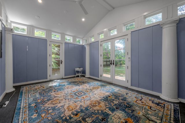 703 Bullock Place, Lexington, KY 40508