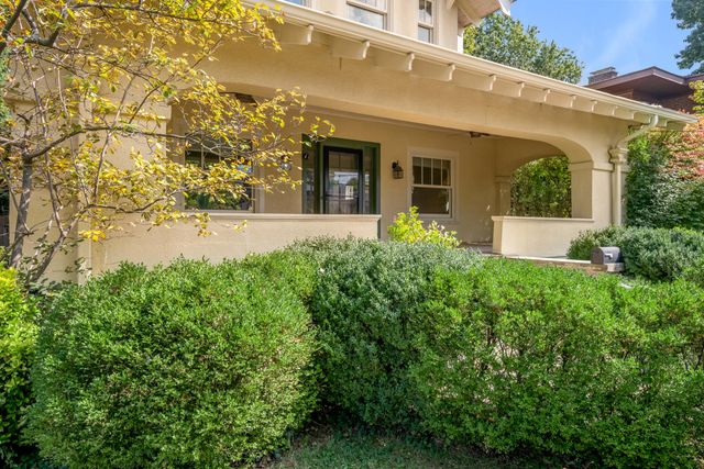 703 Bullock Place, Lexington, KY 40508