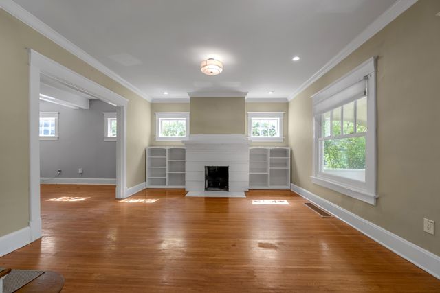 703 Bullock Place, Lexington, KY 40508