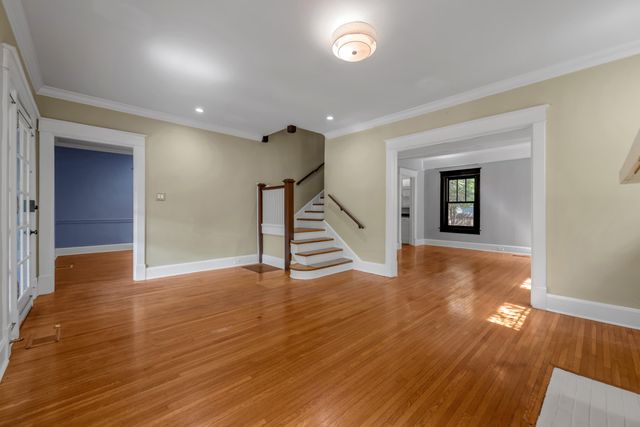 703 Bullock Place, Lexington, KY 40508