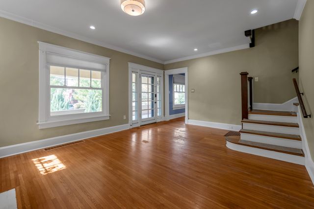 703 Bullock Place, Lexington, KY 40508