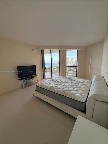 20191 E Country Club Dr TS8, Aventura, FL 33180