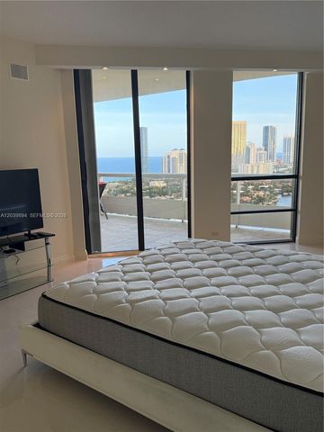20191 E Country Club Dr TS8, Aventura, FL 33180