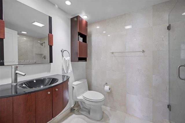20191 E Country Club Dr TS8, Aventura, FL 33180