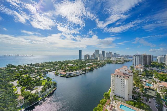 20191 E Country Club Dr TS8, Aventura, FL 33180