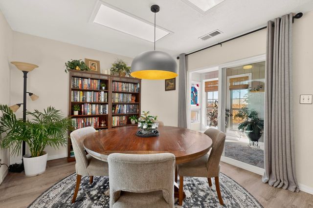 4640 Aqua Marine Drive NE, Rio Rancho, NM 87124