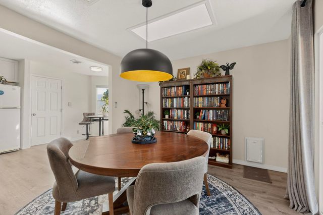 4640 Aqua Marine Drive NE, Rio Rancho, NM 87124