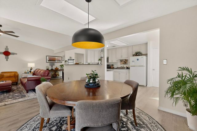 4640 Aqua Marine Drive NE, Rio Rancho, NM 87124