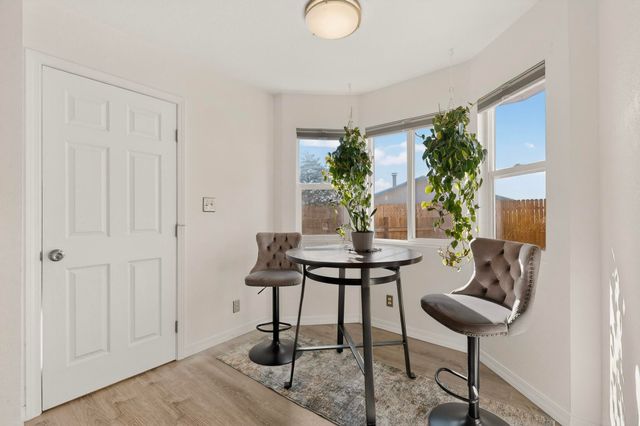 4640 Aqua Marine Drive NE, Rio Rancho, NM 87124