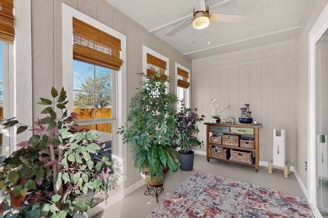 4640 Aqua Marine Drive NE, Rio Rancho, NM 87124