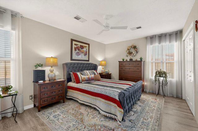 4640 Aqua Marine Drive NE, Rio Rancho, NM 87124