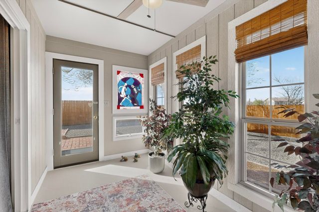 4640 Aqua Marine Drive NE, Rio Rancho, NM 87124