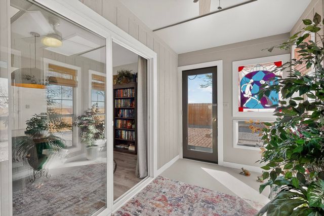 4640 Aqua Marine Drive NE, Rio Rancho, NM 87124