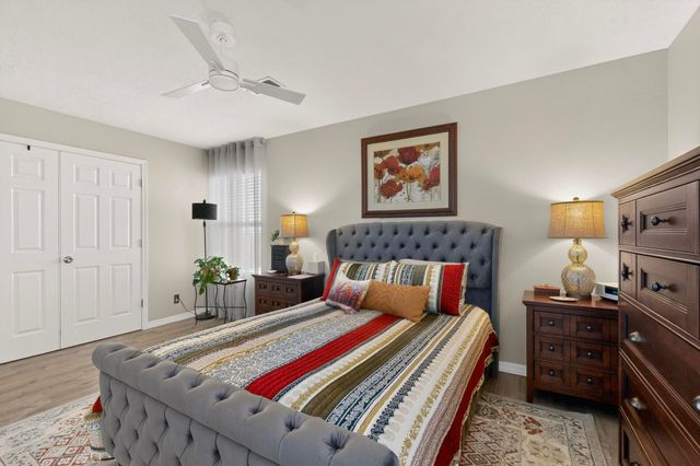 4640 Aqua Marine Drive NE, Rio Rancho, NM 87124