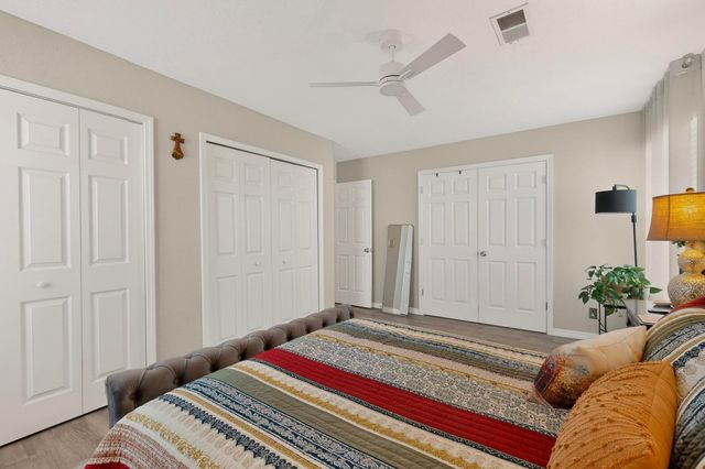 4640 Aqua Marine Drive NE, Rio Rancho, NM 87124