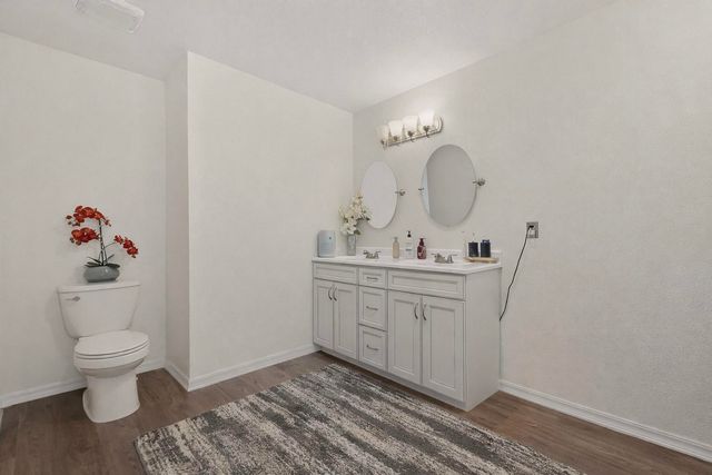 4640 Aqua Marine Drive NE, Rio Rancho, NM 87124