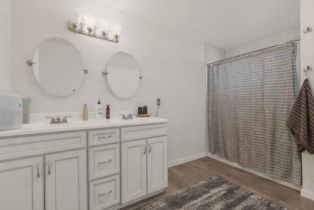 4640 Aqua Marine Drive NE, Rio Rancho, NM 87124