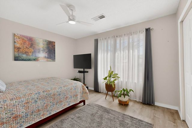 4640 Aqua Marine Drive NE, Rio Rancho, NM 87124