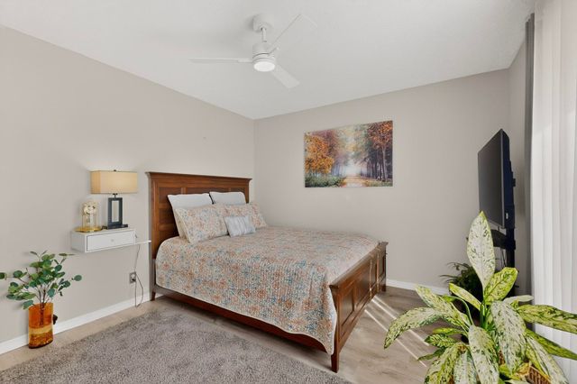 4640 Aqua Marine Drive NE, Rio Rancho, NM 87124