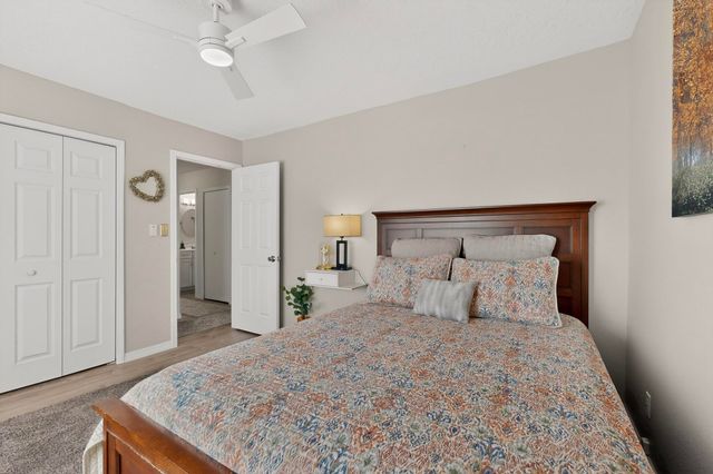 4640 Aqua Marine Drive NE, Rio Rancho, NM 87124