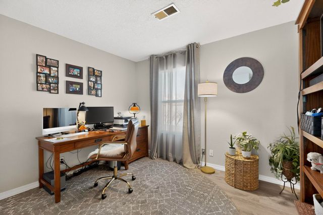 4640 Aqua Marine Drive NE, Rio Rancho, NM 87124