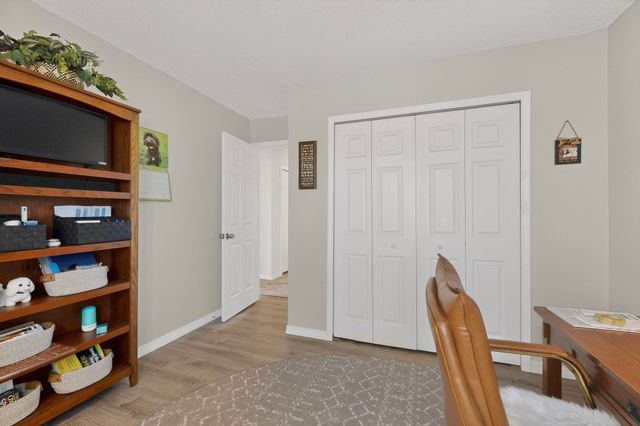 4640 Aqua Marine Drive NE, Rio Rancho, NM 87124