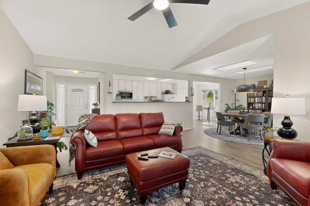 4640 Aqua Marine Drive NE, Rio Rancho, NM 87124