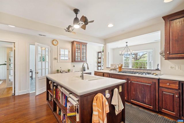 2280 GARTH RD, Charlottesville, VA 22901