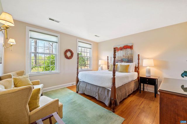 2280 GARTH RD, Charlottesville, VA 22901